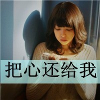 开云·全站app(kaiyun)截图2